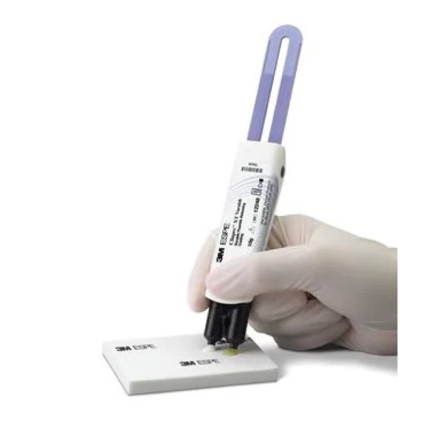 Barniz de Contacto prolongado Clinpro XT Varnish 3M™