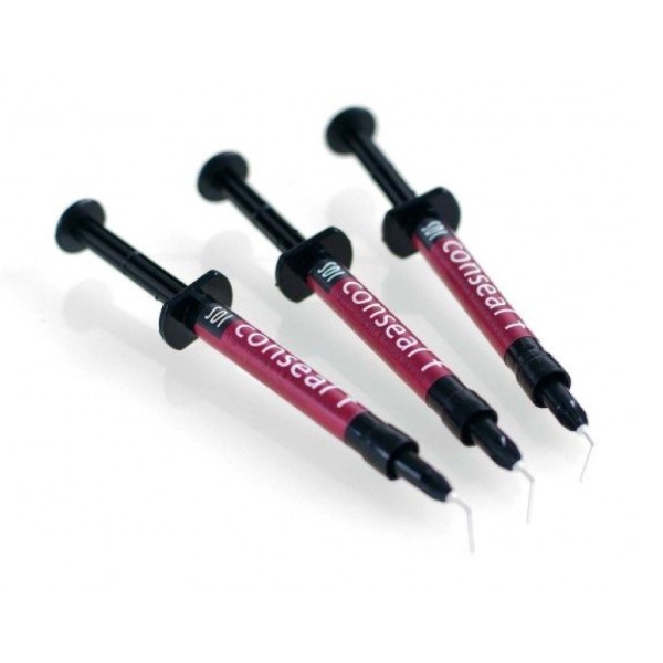 Sellante Conseal F SDI