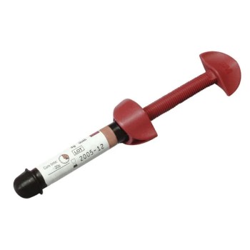 Filtek™ Z250 3M™ Espe