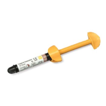 Composite Filtek™ P60 Tono C2 3M™