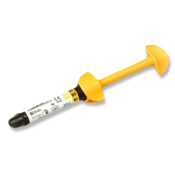 Composite Filtek™ P60 Tono A3 3M™