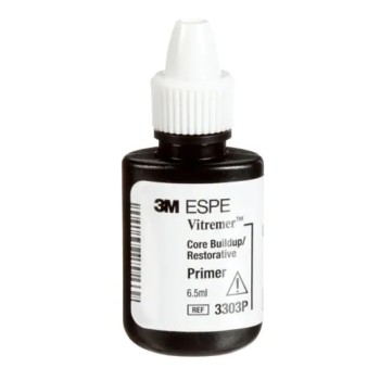 Vitremer™ 3M™ Líquido Restauración