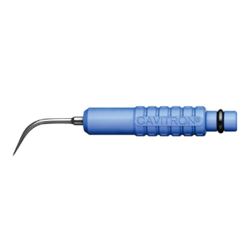 Cavitron Inserto 25K FSI 10 Dentsply Sirona