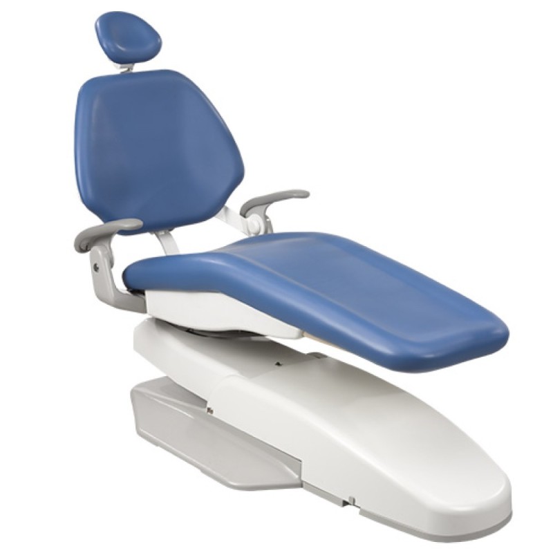 Sillón Dental A-dec 200