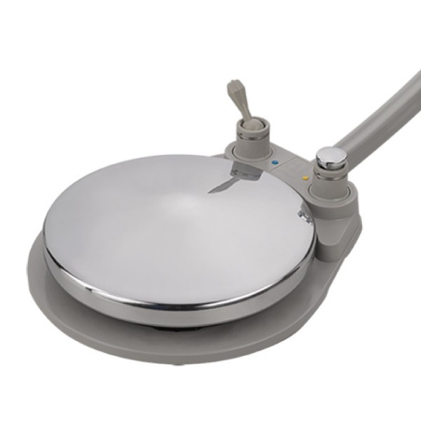 Sillón Dental A-dec 200