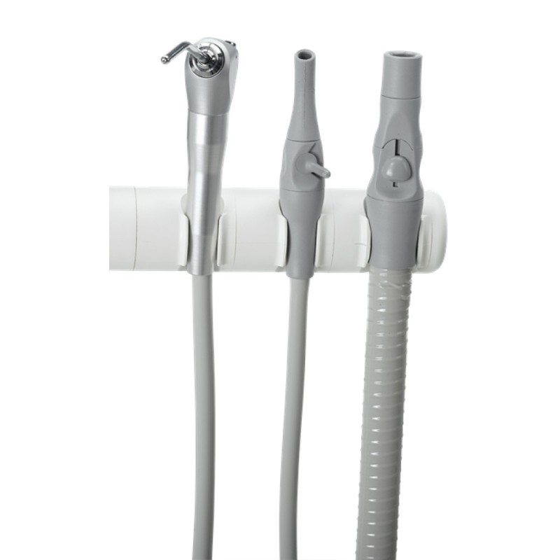 Sillón Dental A-dec 200