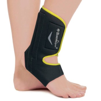 Tobillera Estabilizadora Sport Blunding