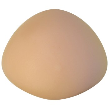 Prótesis Mama de Gel Triángulo Gelform