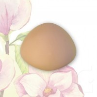 Prótesis Mama de Gel Triángulo Gelform