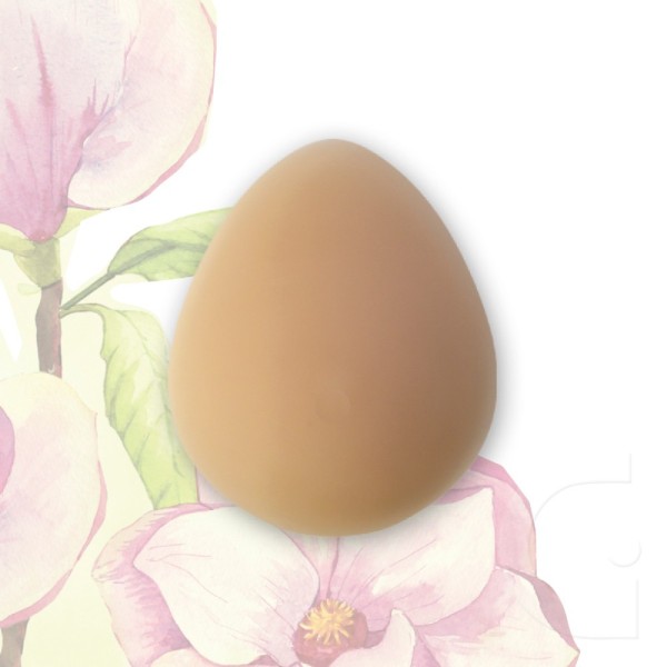 Prótesis Mama de Gel Gota Gelform