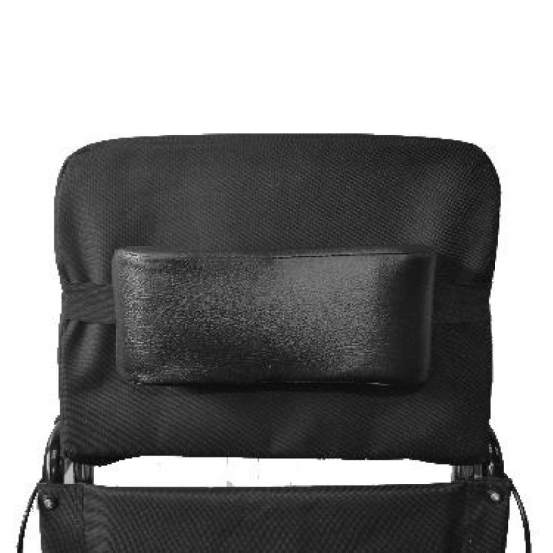 Silla de Ruedas Neurológica