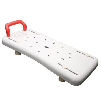 Tabla para Asiento Tina de Baño
