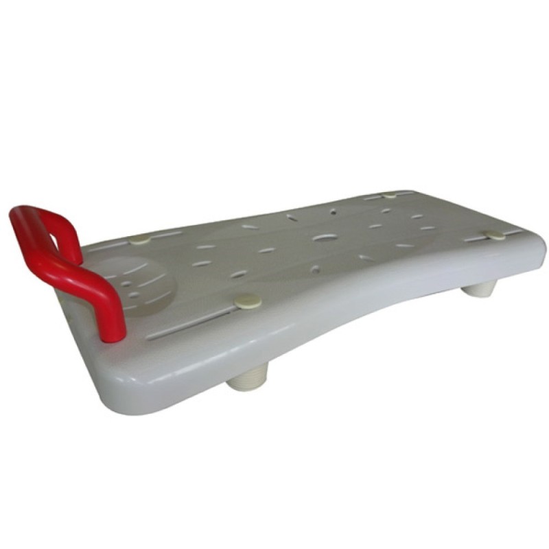 Tabla para Asiento Tina de Baño