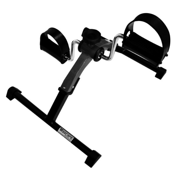 Pedalera Estática para Ejercicios y Rehabilitación
