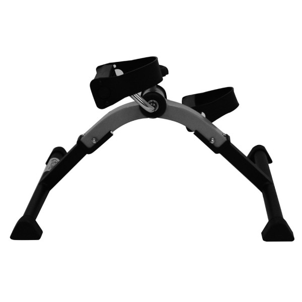 Pedalera Estática para Ejercicios y Rehabilitación