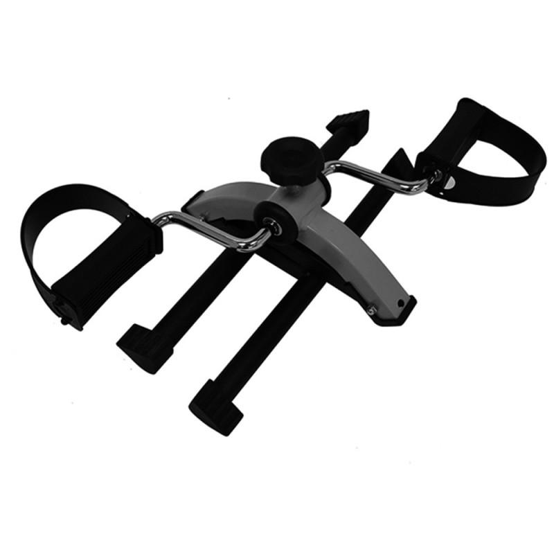 Pedalera Estática para Ejercicios y...