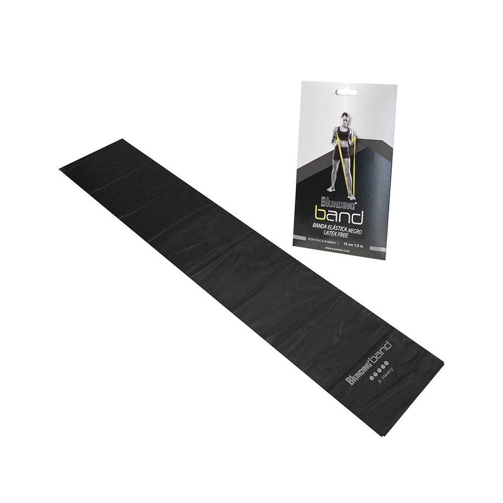 ARNOTT AS-2978 Ammortizzatore Pneumatico Posteriore Destro Per BMW Serie 7 Con EDC - Sospensione Ad Aria, 6,8 Kg, Made In USA
