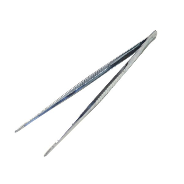 Kit de curación menor estéril