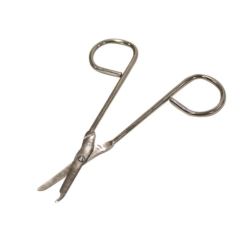 Kit de curación menor estéril