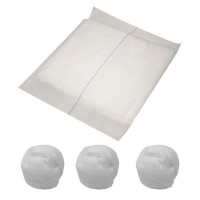 Kit de curación menor estéril