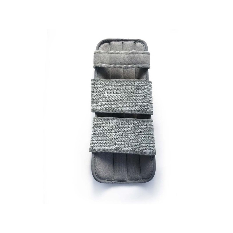 Muñequera Tunel Carpiano Ambidiestro...