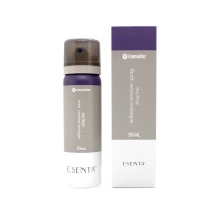 Esenta Spray Removedor de Adhesivo 50 ml (sensicare) Convatec