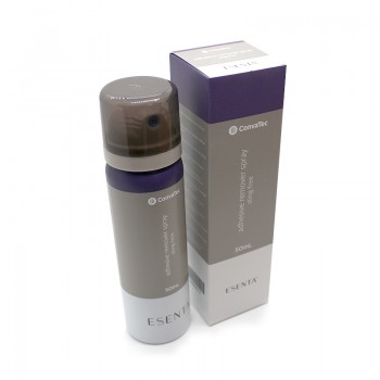 Esenta Spray Removedor de Adhesivo 50...