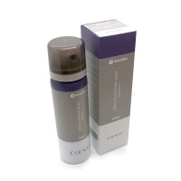 Esenta Spray Removedor de Adhesivo 50 ml (sensicare) Convatec