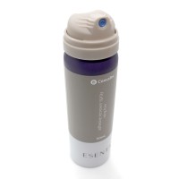 Esenta Spray Removedor de Adhesivo 50 ml (sensicare) Convatec