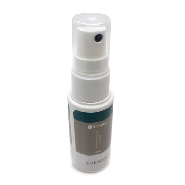 Barrera protectora Spray Esenta (sensicare) Convatec