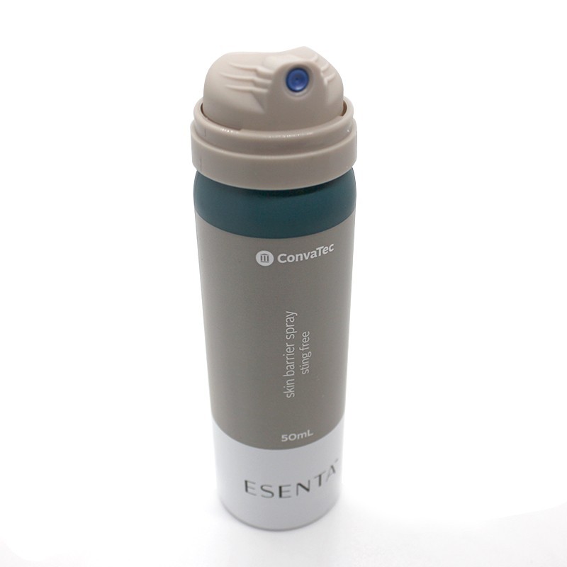 Barrera protectora Spray Esenta...