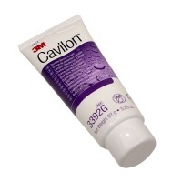 Pelicula protectora cutánea Cavilon™ Crema 3M™