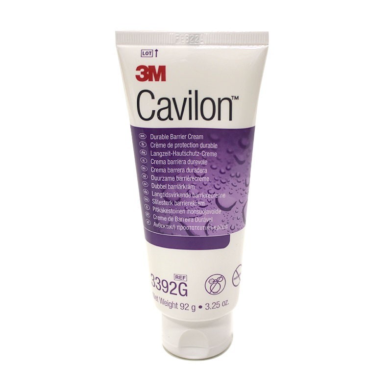 Pelicula protectora cutánea Cavilon™... Pelicula protectora cutánea Cavilon™...
