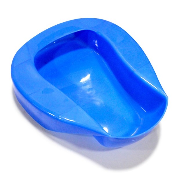 Chata anatómica plástica