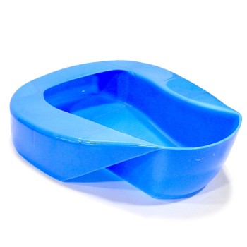 Chata anatómica plástica