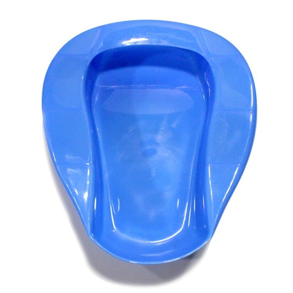 Chata anatómica plástica