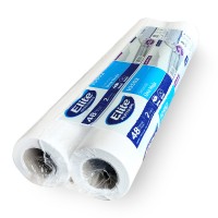 Sabanilla para Camillas Elite