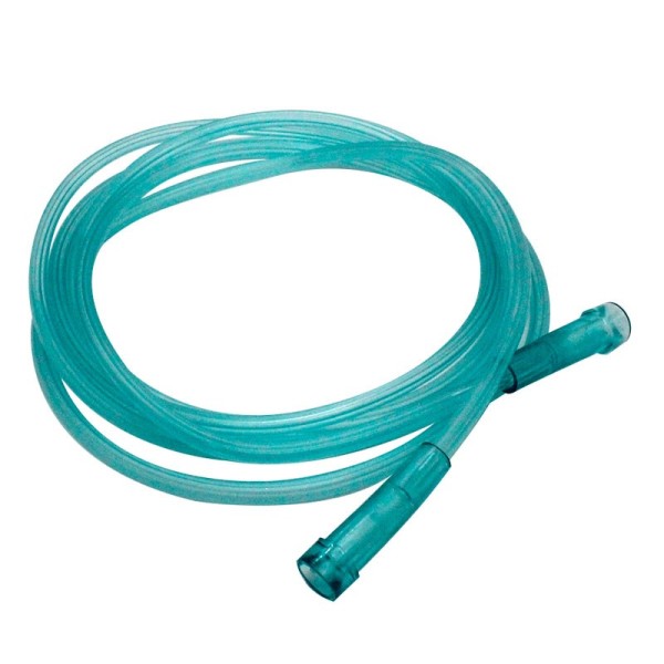 Mascarilla Multivent Adulto Askot