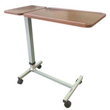 Mesa para comer en cama