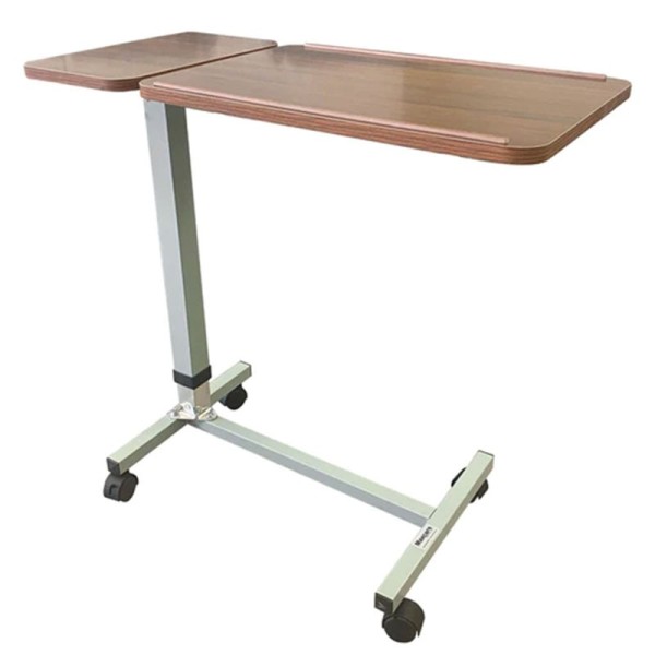 Mesa para comer en cama