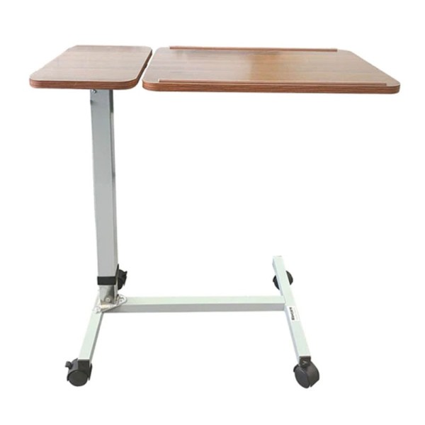 Mesa para comer en cama