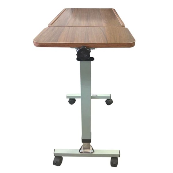 Mesa para comer en cama