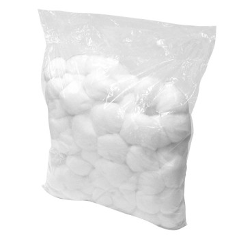 Tórula de Algodón 3 gr. Lastrade