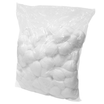 Tórula de Algodón 3,5 gr. Lastrade