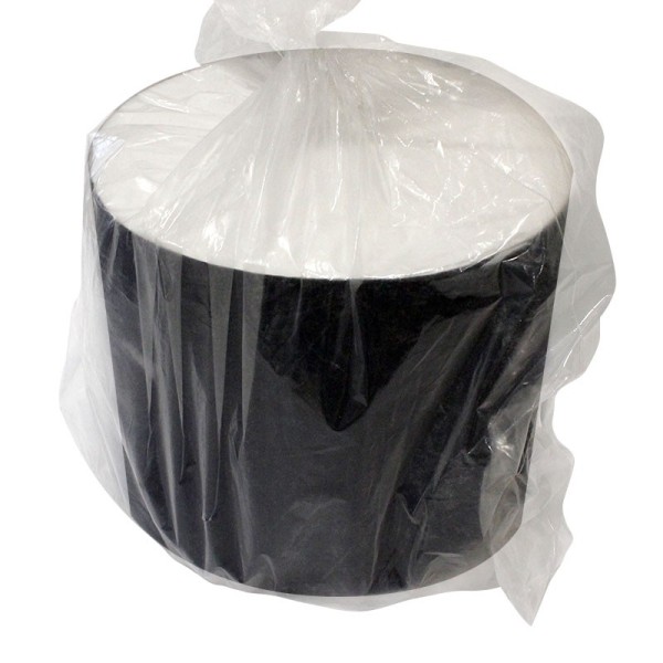 Algodón Hidrófilo Prensado 500 gr.