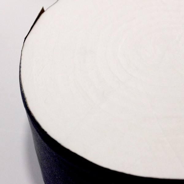 Algodón Hidrófilo Prensado 500 gr.