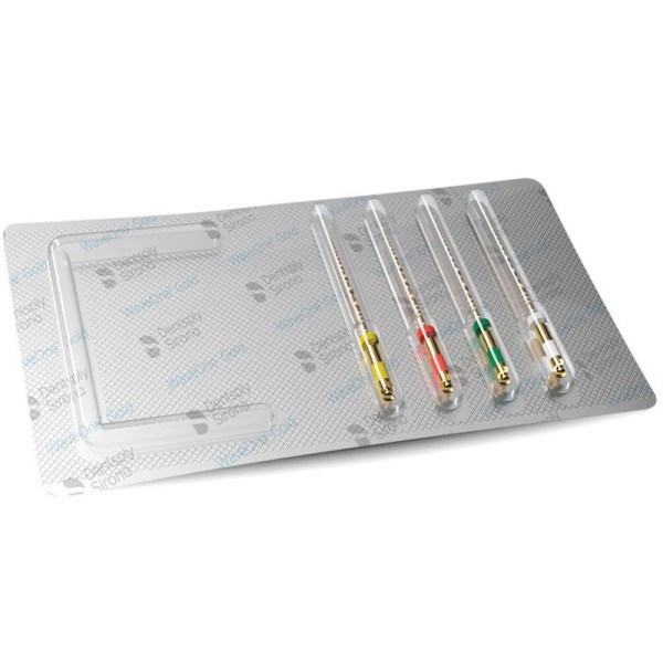 Lima Waveone Gold Surtida Denstply Sirona