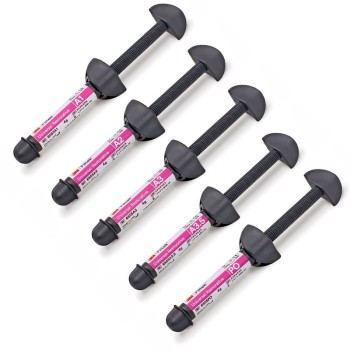 Composite Restaurador Universal Filtek™ 3M™