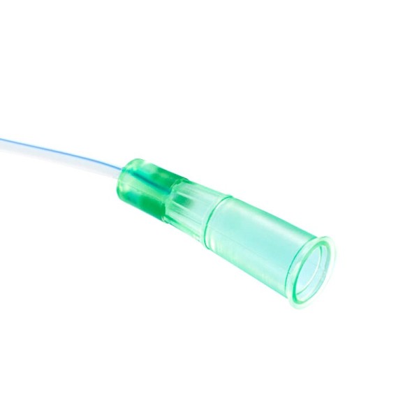 Sonda Alimentación Levin con Línea Radiopaca Pennine