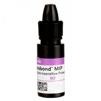Kit Introductorio de Imprimación 3M™ Transbond™ MIP